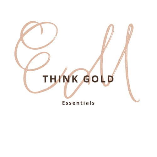 ThinkGold